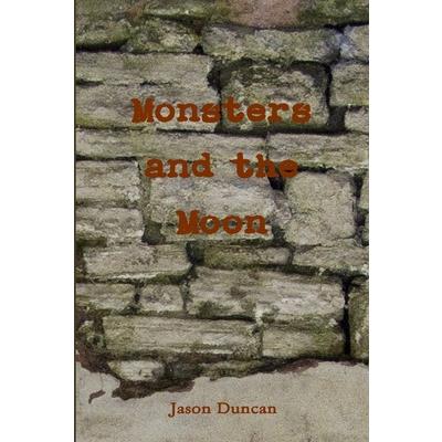 Monsters and the Moon