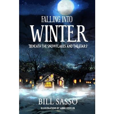 Falling Into Winter