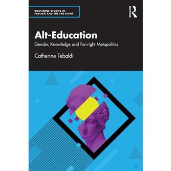 Alt-Education