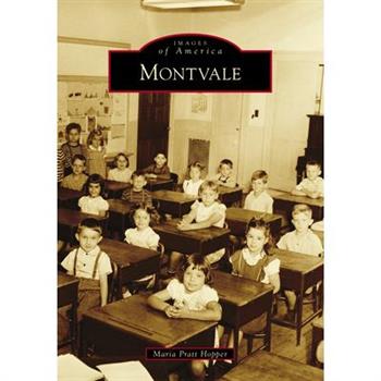 Montvale
