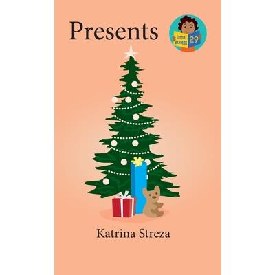 Presents