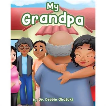 My Grandpa