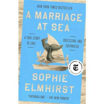 A Marriage at Sea