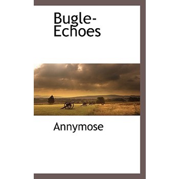 Bugle-Echoes