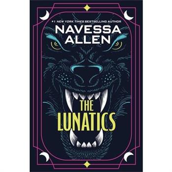 The Lunatics