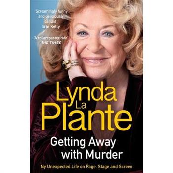 Getting Away with Murder