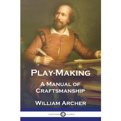 Play-Making