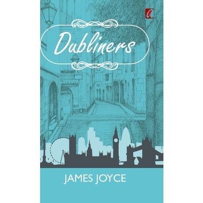 Dubliners