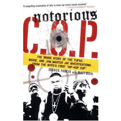 Notorious C.O.P.