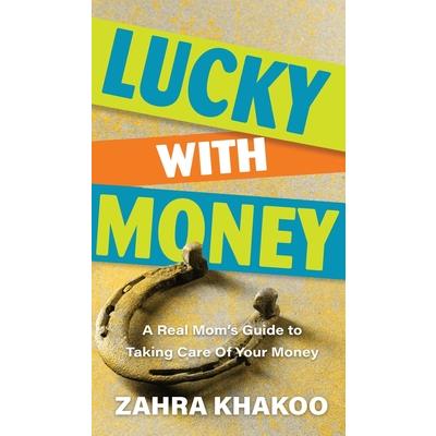 Lucky With Money
