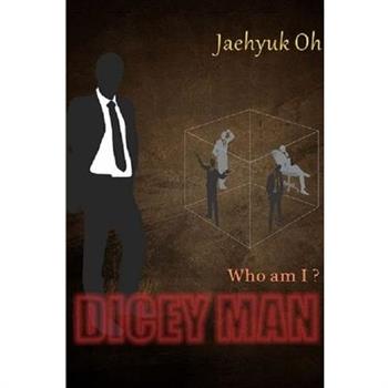 Dicey Man