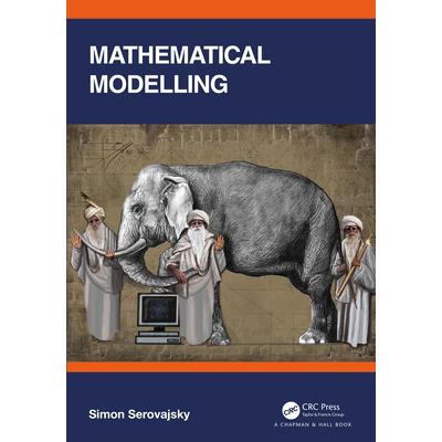 Mathematical Modelling