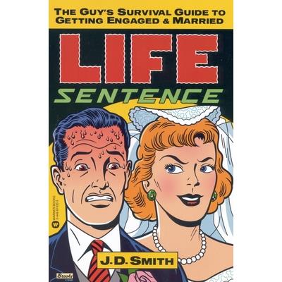 Life Sentence