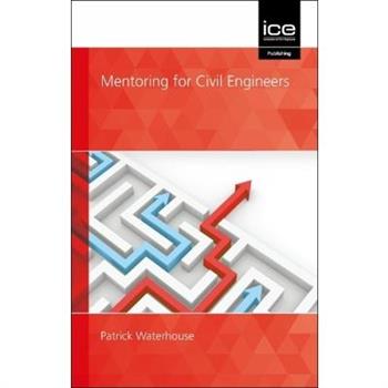 Mentoring for Civil Engineers