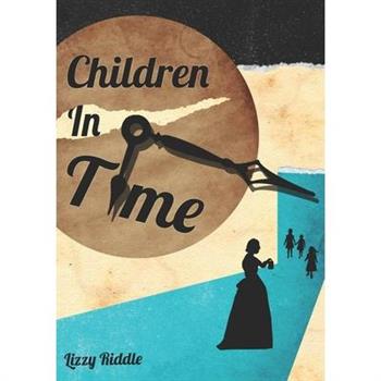 Children in Time - Paperback
