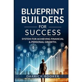 Blueprint Builders for Success