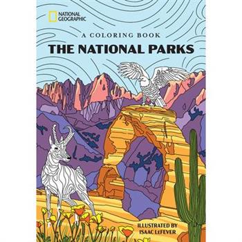 The National Parks