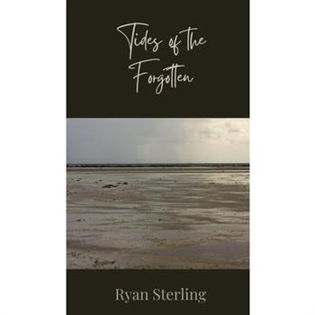 Tides of the Forgotten