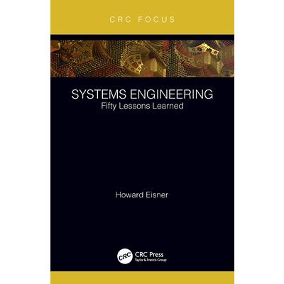 Systems Engineering