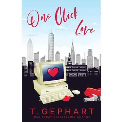 One Click Love