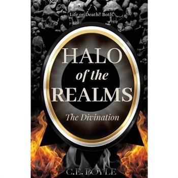 Halo of the Realms