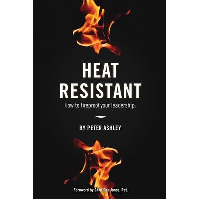 Heat Resistant