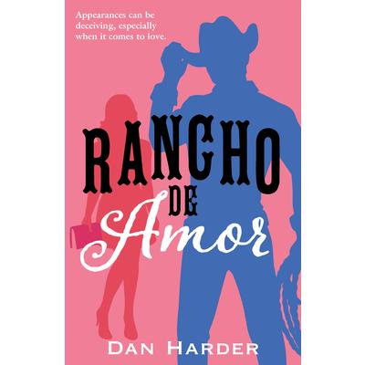 Rancho de Amor