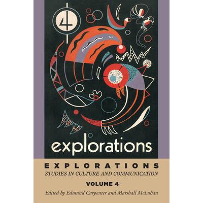 Explorations