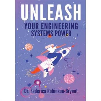Unleash Your Engineering Systems Power