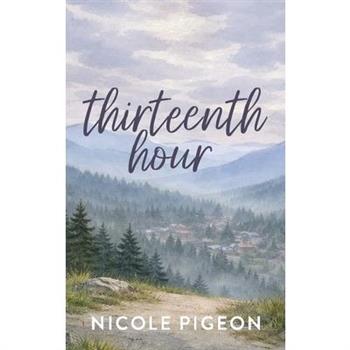 The Thirteenth Hour