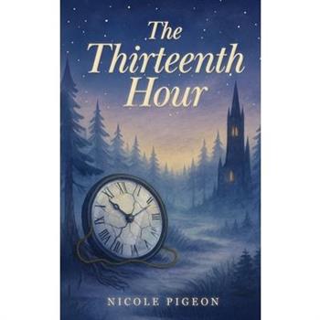 The Thirteenth Hour