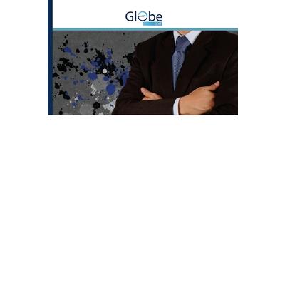 Personnel quality management system in organizations