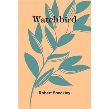 Watchbird