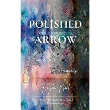 Polished Arrow