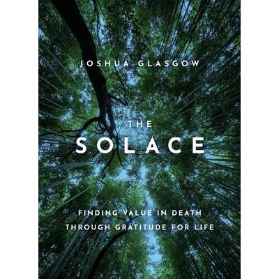 The Solace
