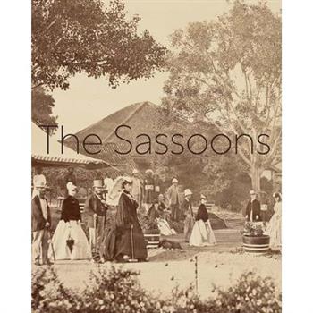 The Sassoons