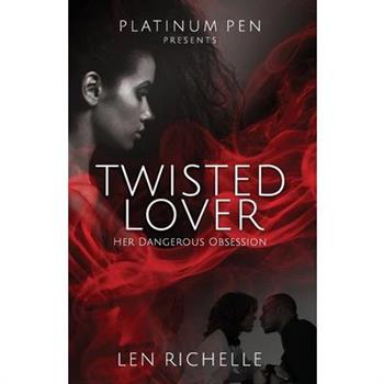 Twisted Lover