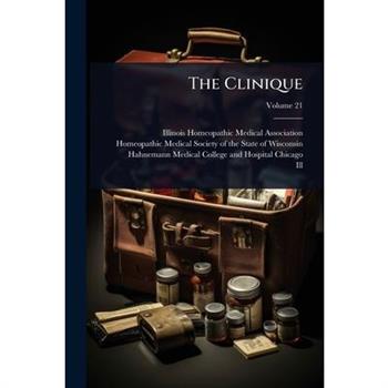 The Clinique