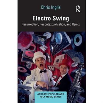 Electro Swing