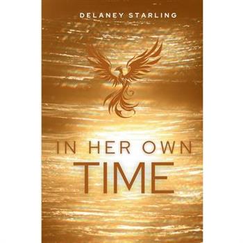 In Her Own Time