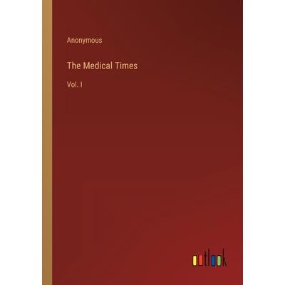 The Medical Times