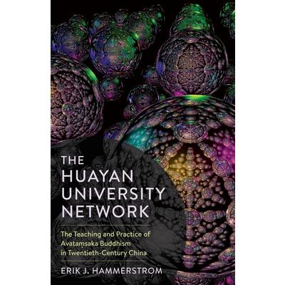 The Huayan University Network