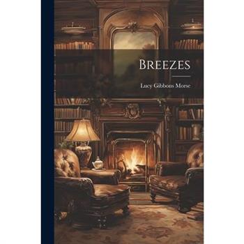 Breezes