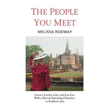 The People You Meet