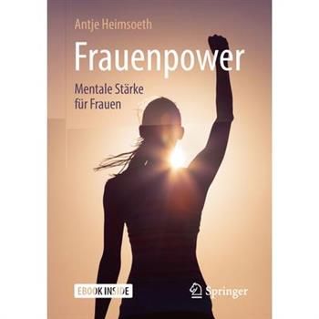 Frauenpower