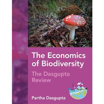 The Economics of Biodiversity