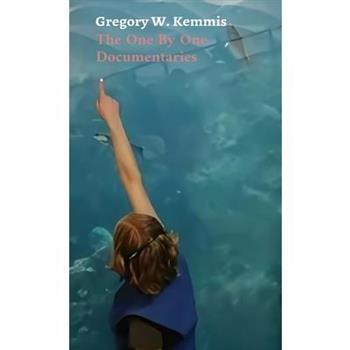 The One By One Documentaries