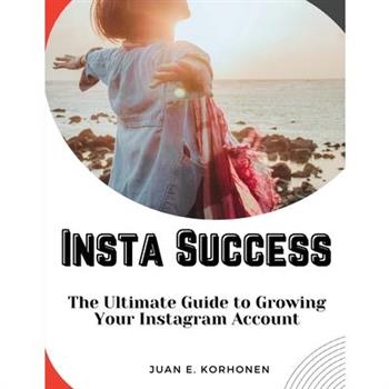 Insta Success