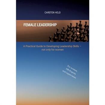 Female Leadership