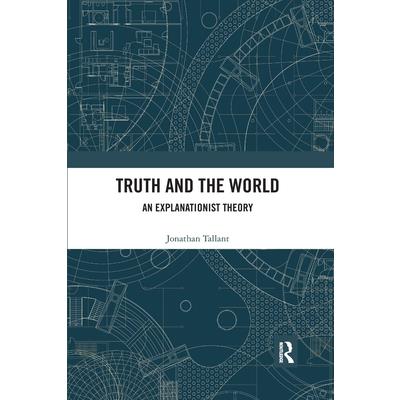 Truth and the World